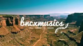 Anki & Kabuki - Come Alive