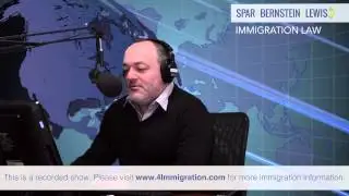 Filing for a Citizenship When Green Card is Lost