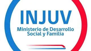 Postulaci&oacute;n Programa Barco Mundial de la Juventud - Andrea Palma