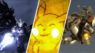 Goodbye Halo 3 File shares