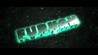MİNECRAFT OYUNCUSU FURKAN İNTRO MÜKEMEL(4)