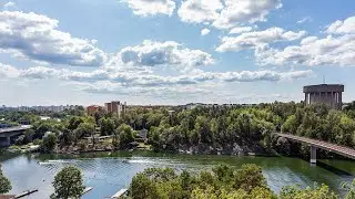URBAN by Eklund Stockholm New York | Invernessv&auml;gen 9 | Stocksund