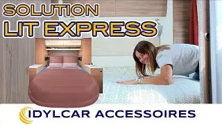 La SOLUTION 