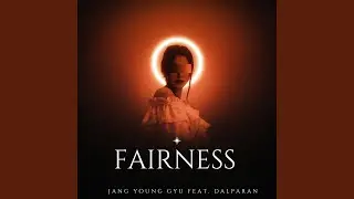 Fairness