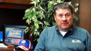 NAPA AutoCare Atlanta | Shop Of The Month | Moon Service Center