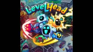 Levelhead song
