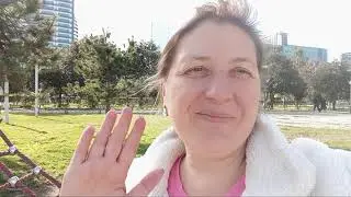 🖥👨‍🎓IT ВИЗА НА 3 ГОДА. 🤗ВИЗА ТАЛАНТА В🇬🇪 ГРУЗИИ. ЭКСТРАДИЦИЯ. 😱