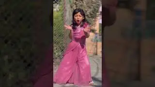 Nahera aainama💕❤️💃 #trendingshorts #nepalitranding #youtubeshorts #@Ezesbi555