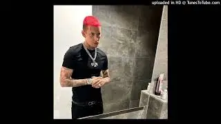 [free] kizaru x alblak 52 x friendly thug type beat &ldquo;srtap em up&rdquo; prod. by yxnghood
