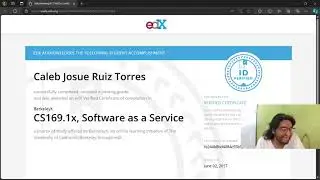 Book recommendation on Software Engineering, TDD, BDD, SOLID, the book is free by great instructors.