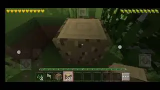 Uylar Minecraft 