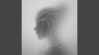 Fading Strings