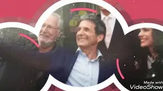 FISETV1 EXPOSICION ENRIQUE GUTIERREZ ARAGON