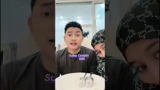 AHIEB REBORN & ISTRI PRIHATIN PADA BENCANA
