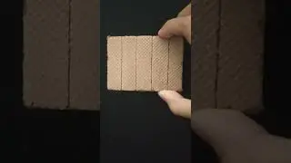 wafer coklat #shorts #jajan #anak #jajananak #wafer #coklat