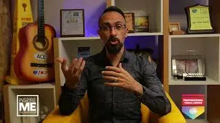 فوائد شهادة أدوبي محترف معتمد 2 - Adobe Certified Professional - ACP