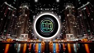 MRVLZ - Colors Of Your Heart EME MUSIC
