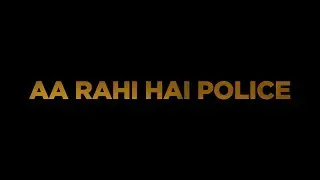 One Year Of Simmba | Rohit Shetty Cop Universe