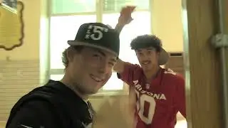 Lip Dub 2024