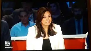 December 19 2019 Democratic debate Part 7 of 8