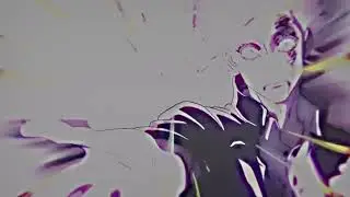 031010