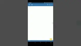 L3: Introduction to variables #Pythonmobile tutorial
