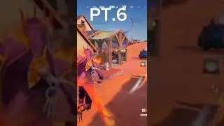 #coolmontage #fortnite #gaming
