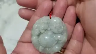 Video 54