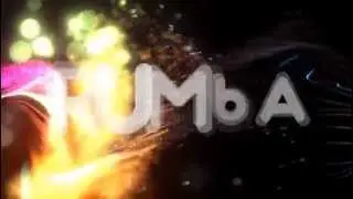 Rumba - Aldo Ranks ft. Makano 