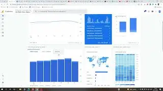 🔥Free Unlimited Organic Traffic To Your Blog 2021(My Technique)