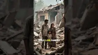 Missing Dumpers, Missing Humanity | Gul Plaza Debris Scandal