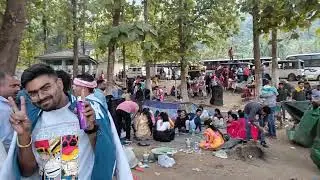 2024 Picnic to Hohua | Picnic place near Guwahati