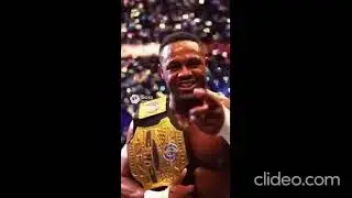 #wwe #wrestling 