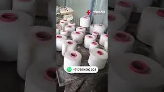 Surgical #CottonBandage, #BandageCloth Manufacturer | +91 7599 007 008  #surgicalbandage