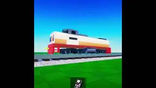 bb300 buatan ku sendiri #roblox #edit #bb300