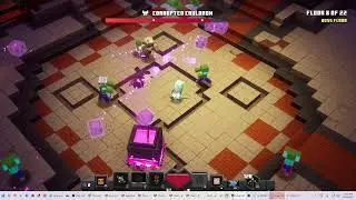 King of the Tower Run - Father & Son LIVE Run Jan 18th 2026