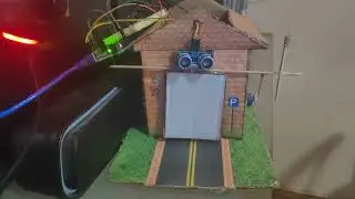 B2T8: Proyecto Final: Parte 2 -Hardy Giovanni Cruz Contreras-