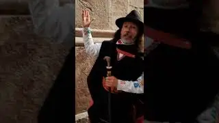 Rutas de las leyendas, Nueva Catedral, Cuenca, Ecuador