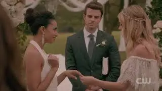 Freelin Unbelievable