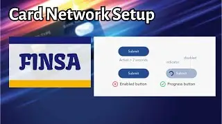 Loading State - Finsa UI - Episode 5
