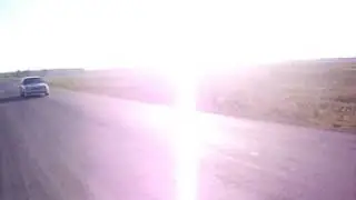 07.06.09