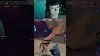 #shorts #twitch #valorant #valorantclips #твич #валорант #clips #valorantmoments #twitchclips