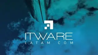 Noticias del sector IT en Latinoamerica