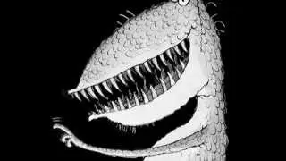 Where Did the Dinosaurs Go - Childrens Song