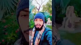 Mustafa Mustafa Arabic Nat Short Clip.Ishaq Qadri