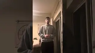 Final speech reflection 
