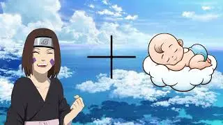 Naruto Characters in  Kid Modenaruto edit sasuke aniscale naruto vs sasuke who is strong