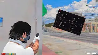 Legit Cheating | FiveM Montage