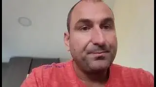 Bozhidar Genchev ( usa farmlabor )