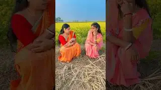Comedy short video😂🤣